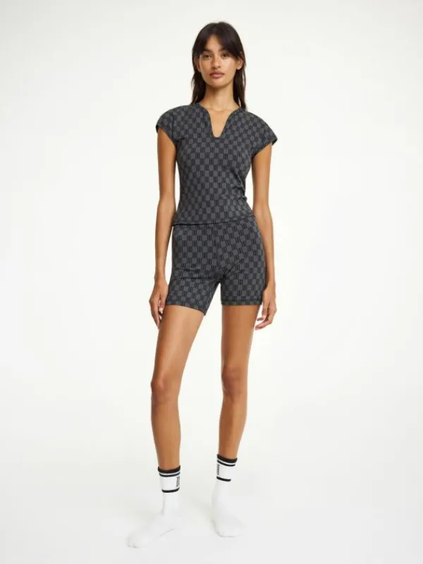 Cheap Venazia Sport-Top Athleisure Wear | Tops & Blusen
