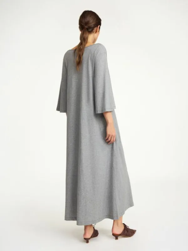 Cheap Yalia Maxikleid Kleider