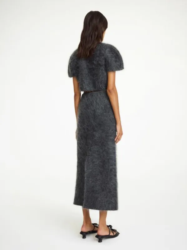 Discount Zhara Oberteil Strickmode